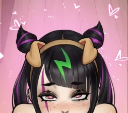 RingoRipple - [MP4 HD] Master's home! Master's home! Bark bark! (Kerogaki) part 5 - Free Hentai Manga, Doujinshi and Comics Online Reader | LewdVault.com