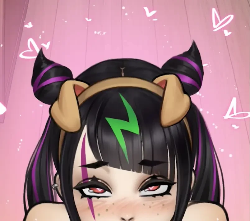 RingoRipple - [MP4 HD] Master's home! Master's home! Bark bark! (Kerogaki) part 5