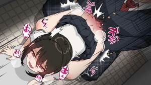 butao - ビッチメイト3　full
