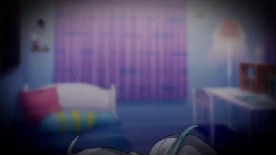 Menace - Mean brat heals you by being sweet! ASMR RP - Free Hentai Manga, Doujinshi and Comics Online Reader | LewdVault.com