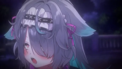 Menace - Sunday heartbeats ASMR  3/16/26  - Free Hentai Manga, Doujinshi and Comics Online Reader | LewdVault.com