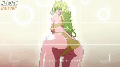 Nipuru - Invisible Temptation [MHA Voting Game Part 1] - Free Hentai Manga, Doujinshi and Comics Online Reader | LewdVault.com