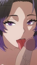 Nipuru - Shinobu's Offer *Full release* - Free Hentai Manga, Doujinshi and Comics Online Reader | LewdVault.com
