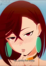 Nipuru - Momo Ayase's Beach Day Full release [English/Japanese] part 2 - Free Hentai Manga, Doujinshi and Comics Online Reader | LewdVault.com