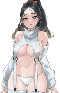 風鈴 - ocちゃんrkgk