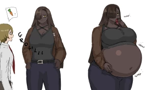 EZ - da bun