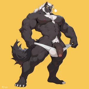 Raygar - Gray