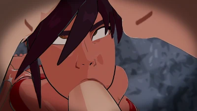 BeatCrisis - Dispatch Girls - Style Meets and Animation (NSFW) part 3 - Free Hentai Manga, Doujinshi and Comics Online Reader | LewdVault.com