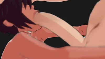 BeatCrisis - Invisigal Updates. Mira, Zoey, and New Animation Tests Almost Ready (NSFW) part 4 - Free Hentai Manga, Doujinshi and Comics Online Reader | LewdVault.com