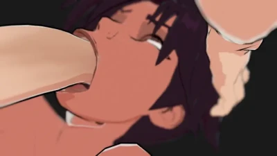 BeatCrisis - Invisigal Updates. Mira, Zoey, and New Animation Tests Almost Ready (NSFW) part 11 - Free Hentai Manga, Doujinshi and Comics Online Reader | LewdVault.com