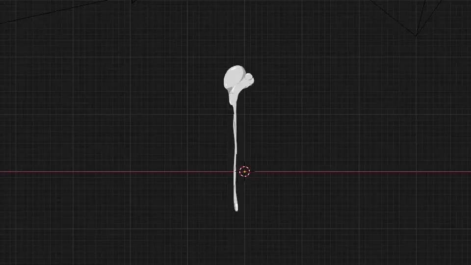 BeatCrisis - Invisigal Updates. Mira, Zoey, and New Animation Tests Almost Ready (NSFW) part 15