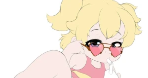 backstreetgirl - 