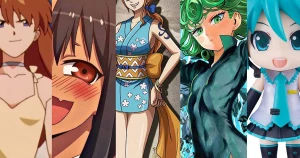 GeulimYKUN - NEXT WORK POLL!