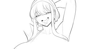 GeulimYKUN - New Daily Art Plan 