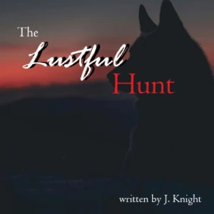 DangerousASMR - The Lustful Hunt: Futa Werewolf Fulfills your Fantasy on the Full Moon -- (Futa x Female) (NSFW)