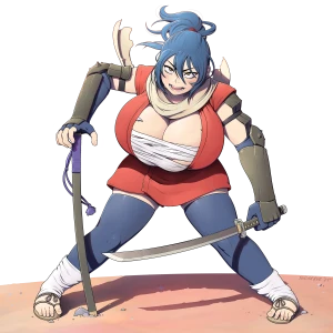 sugarbugtrash - Manyuu