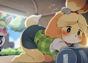 DAGASI - キャンプサイト設営は大変がいっぱい【高画質】