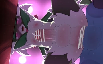 DAGASI - メス扱いオスマスカーニャ【高画質MP4、効果音付、低速差分、PSD】 part 3 - Free Hentai Manga, Doujinshi and Comics Online Reader | LewdVault.com