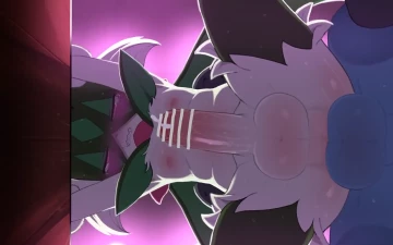 DAGASI - メス扱いオスマスカーニャ【高画質MP4、効果音付、低速差分、PSD】 part 4 - Free Hentai Manga, Doujinshi and Comics Online Reader | LewdVault.com