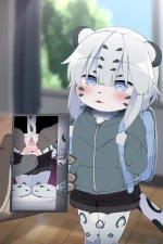 DAGASI - ユキちゃんのヒミツの流出動画【高画質MP4、効果音付、同時視聴差分、PSD】 part 3 - Free Hentai Manga, Doujinshi and Comics Online Reader | LewdVault.com