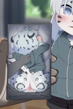 DAGASI - 心乱れる動画【高画質MP4、1分30秒、効果音付】 part 2 - Free Hentai Manga, Doujinshi and Comics Online Reader | LewdVault.com