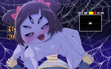 DAGASI - 最強マフェットEX戦【高画質MP4、1分30秒、効果音付】 - Free Hentai Manga, Doujinshi and Comics Online Reader | LewdVault.com