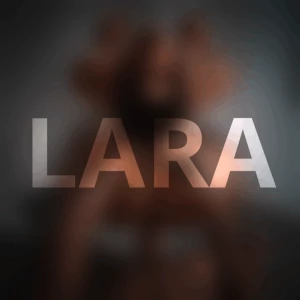 kisxsfm - Lara back workout - Release