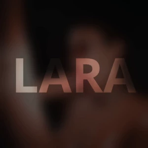 kisxsfm - Little snack for Lara - Release