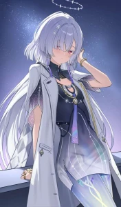 Lunacle＠仕事募集中 - モーニエ