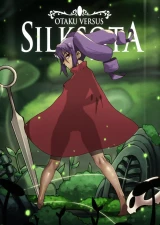 OtakuVs - a Sliksong Special...(NSFW) - Free Hentai Manga, Doujinshi and Comics Online Reader | LewdVault.com