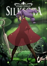 OtakuVs - a Sliksong Special...(NSFW) part 2 - Free Hentai Manga, Doujinshi and Comics Online Reader | LewdVault.com