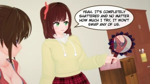 page 134