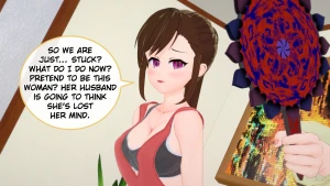 page 135