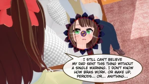 page 137