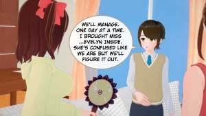 page 138