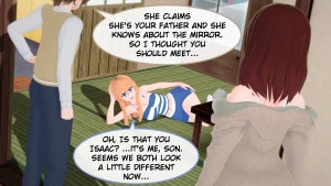 page 146
