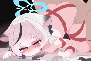 ク口 - 春原ココナ（4P+2P） 13w25