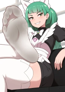 jksddm - ハルジオ