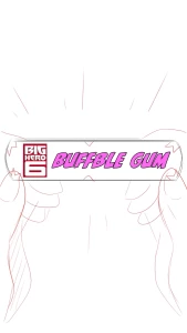 TFSubmissions - Buffble Gum Hero TG (Preview)