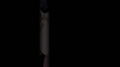 odd - アニメテスト - Free Hentai Manga, Doujinshi and Comics Online Reader | LewdVault.com