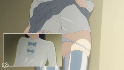keihh - Tiara - Free Hentai Manga, Doujinshi and Comics Online Reader | LewdVault.com