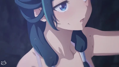 keihh - (video) part 3 - Free Hentai Manga, Doujinshi and Comics Online Reader | LewdVault.com