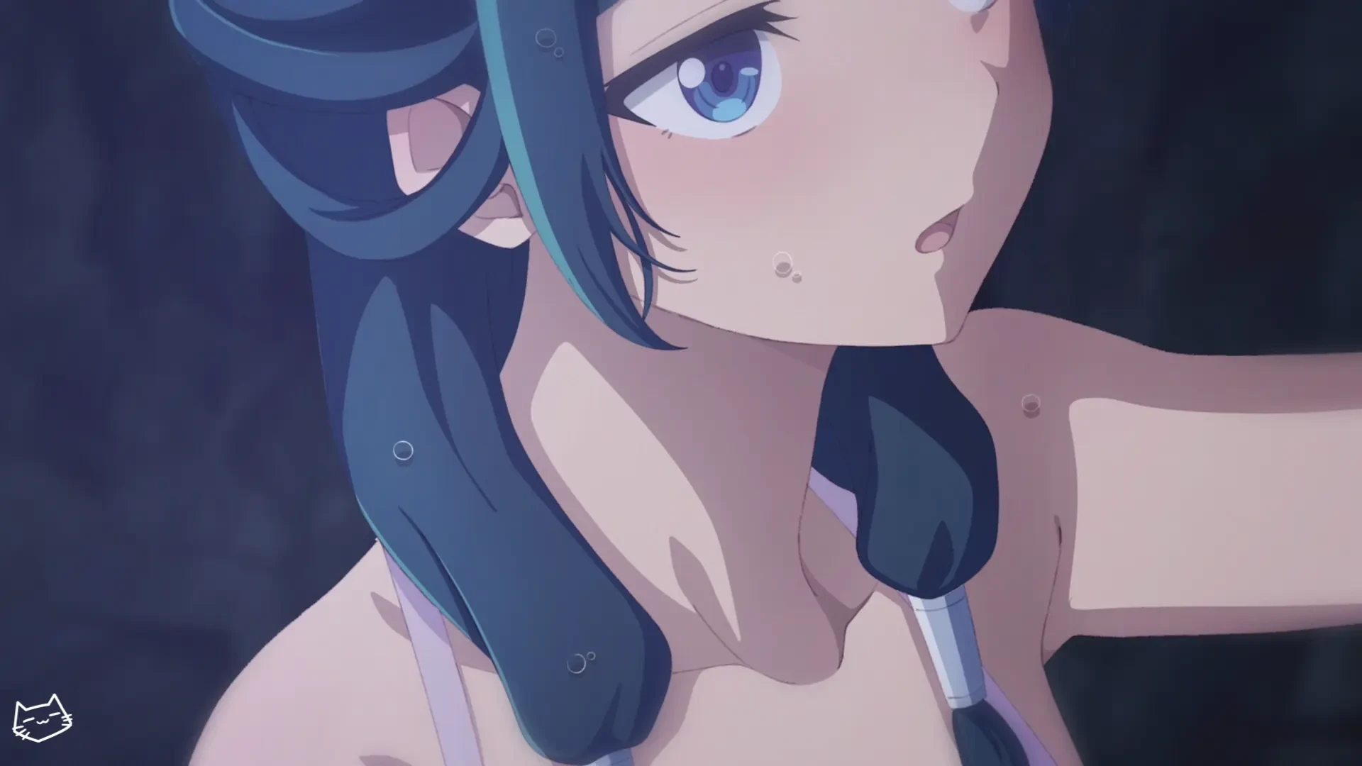 keihh - (video) part 3