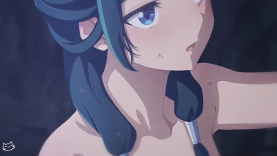 keihh - (video) part 4 - Free Hentai Manga, Doujinshi and Comics Online Reader | LewdVault.com
