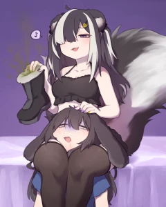 13o - 251231_part3
