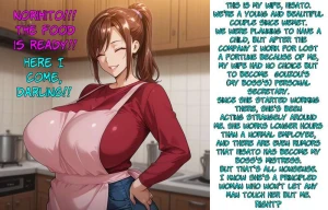 YoruNeko - Set 