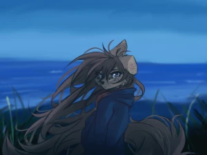 TinyGayPirate - Not much because I drunk myself to oblivion yesterday 