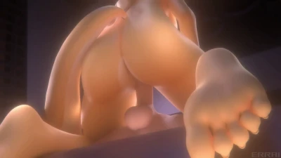 Twidlex - Pulchra cock treatment (video in attachments) - Free Hentai Manga, Doujinshi and Comics Online Reader | LewdVault.com