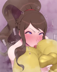 ちか - 　 part 13
