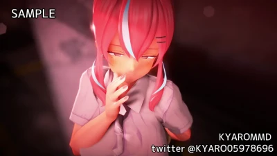 KYARO - J〇パパ活もの - Free Hentai Manga, Doujinshi and Comics Online Reader | LewdVault.com